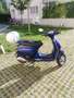 Vespa 125 ET 4 Azul - thumbnail 8