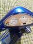 Vespa 125 ET 4 Azul - thumbnail 6