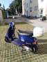 Vespa 125 ET 4 Azul - thumbnail 3