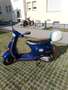 Vespa 125 ET 4 Azul - thumbnail 9