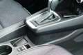 Renault Captur 1.3 TCe 130 Intens. Camera, Navi, Led Koplampen, C Rot - thumbnail 5