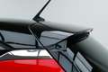 Renault Captur 1.3 TCe 130 Intens. Camera, Navi, Led Koplampen, C Rot - thumbnail 25