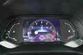 Renault Captur 1.3 TCe 130 Intens. Camera, Navi, Led Koplampen, C Rot - thumbnail 18