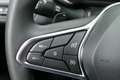 Renault Captur 1.3 TCe 130 Intens. Camera, Navi, Led Koplampen, C Rot - thumbnail 31