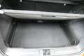 Renault Captur 1.3 TCe 130 Intens. Camera, Navi, Led Koplampen, C Rot - thumbnail 39