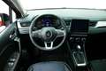 Renault Captur 1.3 TCe 130 Intens. Camera, Navi, Led Koplampen, C Rot - thumbnail 13
