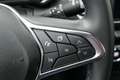 Renault Captur 1.3 TCe 130 Intens. Camera, Navi, Led Koplampen, C Rot - thumbnail 32