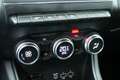 Renault Captur 1.3 TCe 130 Intens. Camera, Navi, Led Koplampen, C Rot - thumbnail 19