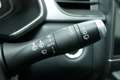 Renault Captur 1.3 TCe 130 Intens. Camera, Navi, Led Koplampen, C Rot - thumbnail 37