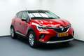 Renault Captur 1.3 TCe 130 Intens. Camera, Navi, Led Koplampen, C Rot - thumbnail 1