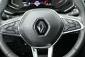 Renault Captur 1.3 TCe 130 Intens. Camera, Navi, Led Koplampen, C Rot - thumbnail 14