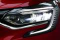 Renault Captur 1.3 TCe 130 Intens. Camera, Navi, Led Koplampen, C Rot - thumbnail 17