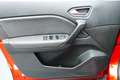 Renault Captur 1.3 TCe 130 Intens. Camera, Navi, Led Koplampen, C Rot - thumbnail 33