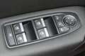 Renault Captur 1.3 TCe 130 Intens. Camera, Navi, Led Koplampen, C Rot - thumbnail 34