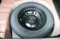 Renault Captur 1.3 TCe 130 Intens. Camera, Navi, Led Koplampen, C Rot - thumbnail 40