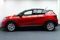 Renault Captur 1.3 TCe 130 Intens. Camera, Navi, Led Koplampen, C Rot - thumbnail 10