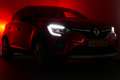 Renault Captur 1.3 TCe 130 Intens. Camera, Navi, Led Koplampen, C Rot - thumbnail 3