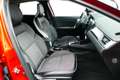 Renault Captur 1.3 TCe 130 Intens. Camera, Navi, Led Koplampen, C Rot - thumbnail 4