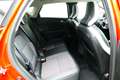 Renault Captur 1.3 TCe 130 Intens. Camera, Navi, Led Koplampen, C Rot - thumbnail 8