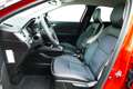 Renault Captur 1.3 TCe 130 Intens. Camera, Navi, Led Koplampen, C Rot - thumbnail 11