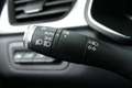 Renault Captur 1.3 TCe 130 Intens. Camera, Navi, Led Koplampen, C Rot - thumbnail 36