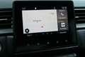 Renault Captur 1.3 TCe 130 Intens. Camera, Navi, Led Koplampen, C Rot - thumbnail 21