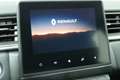 Renault Captur 1.3 TCe 130 Intens. Camera, Navi, Led Koplampen, C Rot - thumbnail 41