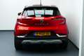 Renault Captur 1.3 TCe 130 Intens. Camera, Navi, Led Koplampen, C Rot - thumbnail 23