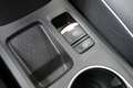 Renault Captur 1.3 TCe 130 Intens. Camera, Navi, Led Koplampen, C Rot - thumbnail 30