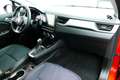 Renault Captur 1.3 TCe 130 Intens. Camera, Navi, Led Koplampen, C Rot - thumbnail 6