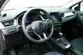 Renault Captur 1.3 TCe 130 Intens. Camera, Navi, Led Koplampen, C Rot - thumbnail 12