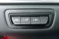 Renault Captur 1.3 TCe 130 Intens. Camera, Navi, Led Koplampen, C Rot - thumbnail 27