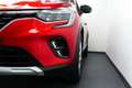 Renault Captur 1.3 TCe 130 Intens. Camera, Navi, Led Koplampen, C Rot - thumbnail 16