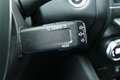 Renault Captur 1.3 TCe 130 Intens. Camera, Navi, Led Koplampen, C Rot - thumbnail 38