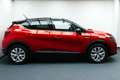 Renault Captur 1.3 TCe 130 Intens. Camera, Navi, Led Koplampen, C Rot - thumbnail 9