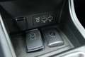 Renault Captur 1.3 TCe 130 Intens. Camera, Navi, Led Koplampen, C Rot - thumbnail 28