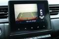 Renault Captur 1.3 TCe 130 Intens. Camera, Navi, Led Koplampen, C Rot - thumbnail 20