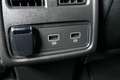 Renault Captur 1.3 TCe 130 Intens. Camera, Navi, Led Koplampen, C Rot - thumbnail 35