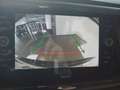 Volkswagen Taigo 1.5 TSI DSG Life *Kamera*Radio R2D*AppConn*SIH*EP Schwarz - thumbnail 8