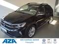 Volkswagen Taigo 1.5 TSI DSG Life *Kamera*Radio R2D*AppConn*SIH*EP Schwarz - thumbnail 1