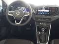 Volkswagen Taigo 1.5 TSI DSG Life *Kamera*Radio R2D*AppConn*SIH*EP Schwarz - thumbnail 10