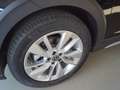 Volkswagen Taigo 1.5 TSI DSG Life *Kamera*Radio R2D*AppConn*SIH*EP Noir - thumbnail 4