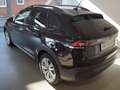 Volkswagen Taigo 1.5 TSI DSG Life *Kamera*Radio R2D*AppConn*SIH*EP Schwarz - thumbnail 5