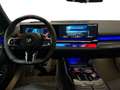 BMW M5 Touring 4.4 727cv auto Nero - thumbnail 10