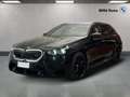 BMW M5 Touring 4.4 727cv auto Nero - thumbnail 1