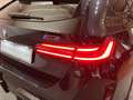 BMW M5 Touring 4.4 727cv auto Nero - thumbnail 6