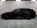BMW M5 Touring 4.4 727cv auto Nero - thumbnail 4