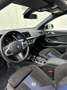BMW 135 M135i xDrive Gris - thumbnail 7