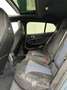 BMW 135 M135i xDrive Gris - thumbnail 8