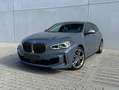 BMW 135 M135i xDrive Gris - thumbnail 1